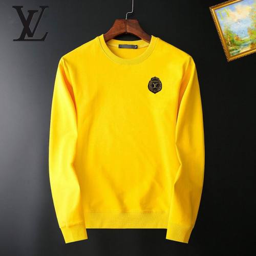 LV Hoodies M-3XL (212)