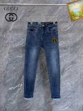 Gucci sz29-38 36