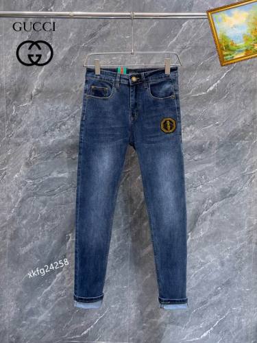 Gucci sz29-38 36