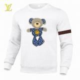 LV Hoodies M-3XL (65)