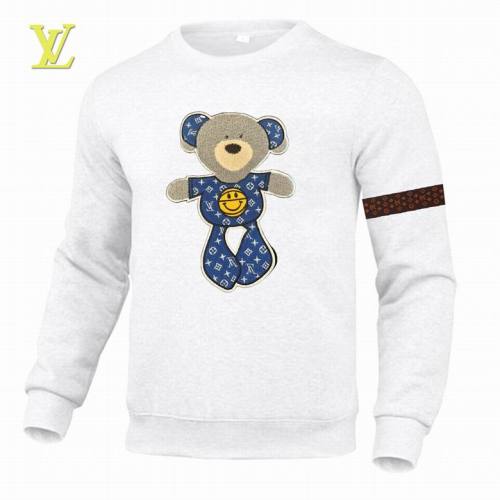 LV Hoodies M-3XL (65)