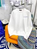 LV Hoodies M-3XL (179)