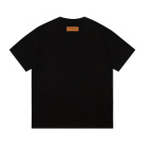LV T-shirt (22)