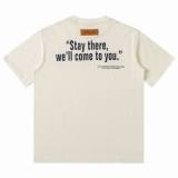LV T-shirt (96)