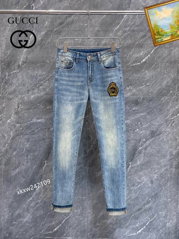 Gucci sz29-38 35