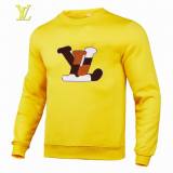 LV Hoodies M-3XL (102)