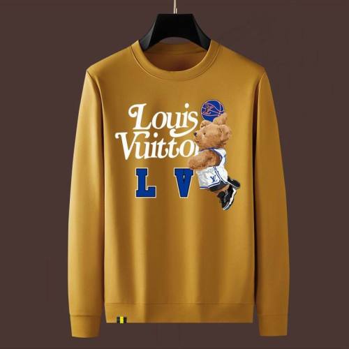 LV Hoodies M-4XL (334)