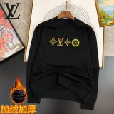 LV Hoodies M-3XL (170)