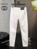 Gucci Jeans (1)
