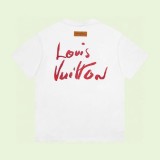 LV T-shirt (67)