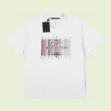 LV T-shirt XS-L  (153)