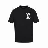 LV T-shirt (102)