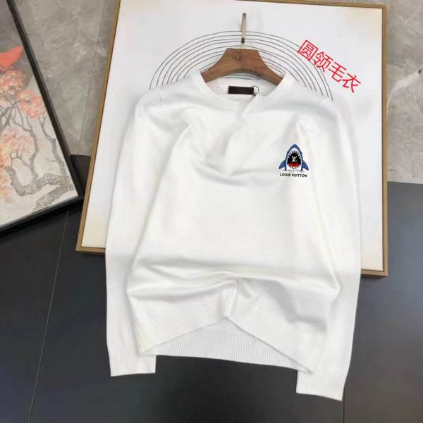 LV Sweater M-3XL (192)