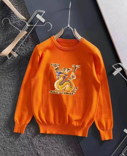 LV Sweater M-3XL (259)