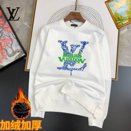 LV Hoodies M-3XL (123)