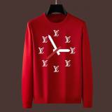 LV Hoodies M-4XL (341)