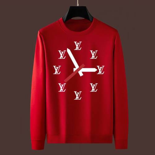 LV Hoodies M-4XL (341)