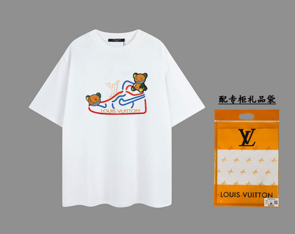 LV T-shirt (53)