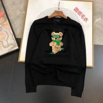 LV Sweater M-3XL (148)
