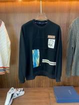LV Hoodies M-3XL (176)