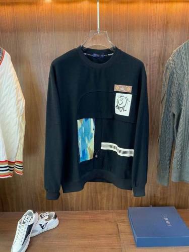 LV Hoodies M-3XL (176)