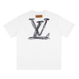 LV T-shirt (11)