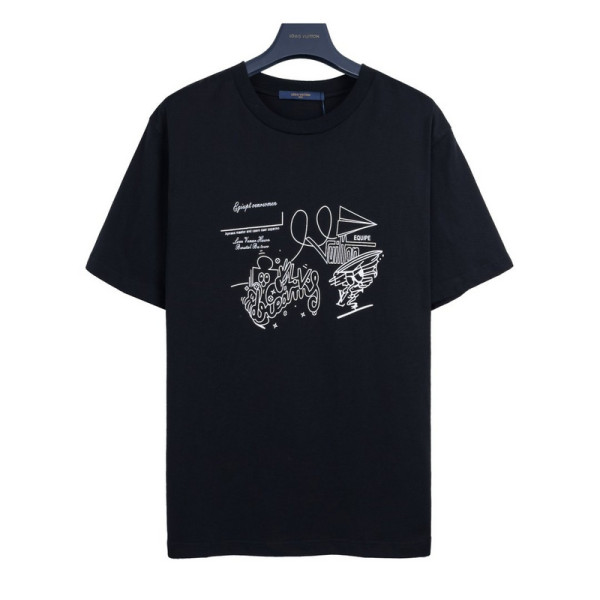 LV T-shirt (58)