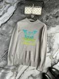LV Sweater M-3XL (208)