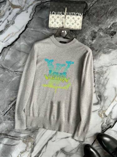 LV Sweater M-3XL (208)
