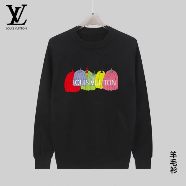 LV Sweater M-3XL (133)