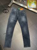 Gucci Jeans (2)