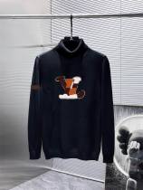 LV Sweater M-3XL (46)