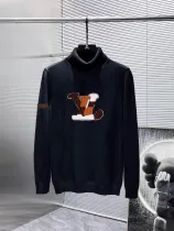 LV Sweater M-3XL (46)