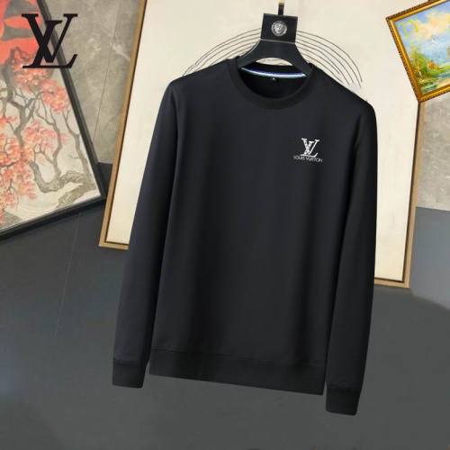 LV Hoodies M-3XL (231)