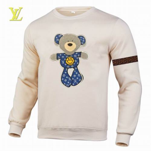 LV Hoodies M-3XL (67)