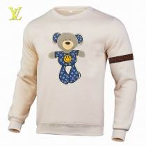 LV Hoodies M-3XL (67) LV Hoodies M-3XL (67)