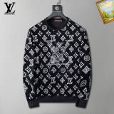 LV Hoodies M-3XL (226)