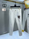Gucci Jeans sz28-38006