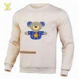LV Hoodies M-3XL (79)