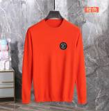 LV Sweater M-3XL (64)