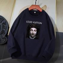 LV Hoodies M-4XL (298) LV Hoodies M-4XL (298)