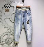 Gucci Jeans sz28-38010