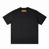 LV T-shirt (117)
