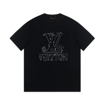LV T-shirt (12)