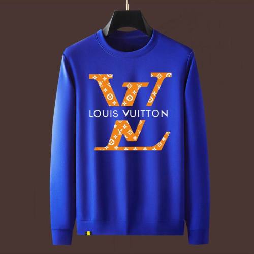 LV Hoodies M-4XL (23)