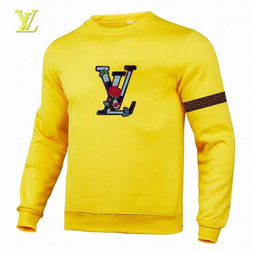 LV Hoodies M-3XL (96)