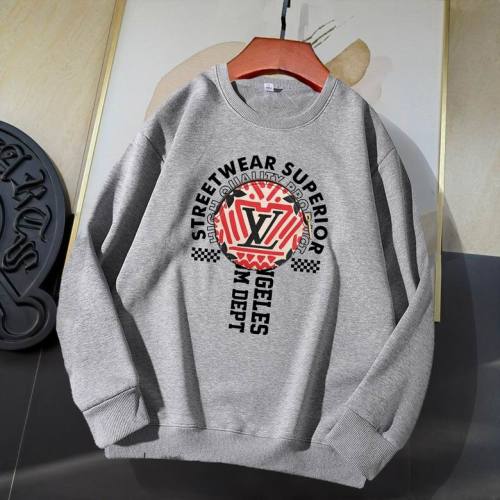 LV Hoodies M-4XL (280)