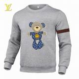LV Hoodies M-3XL (64)