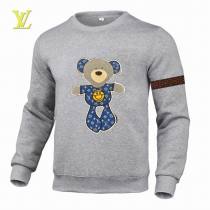 LV Hoodies M-3XL (64)