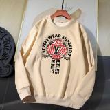 LV Hoodies M-4XL (282)